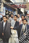 «Sura Sura!» L'ultimo Yemen libro