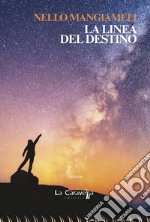 La linea del destino libro