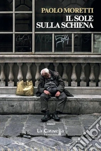 Il sole sulla schiena