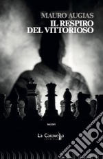 Il respiro del vittorioso libro