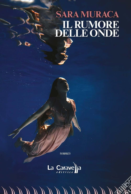 Il rumore delle onde
