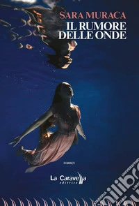 Il rumore delle onde libro