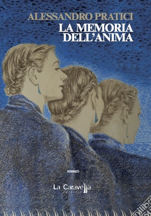 La memoria dell'anima