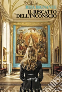 Il riscatto dell'inconscio libro