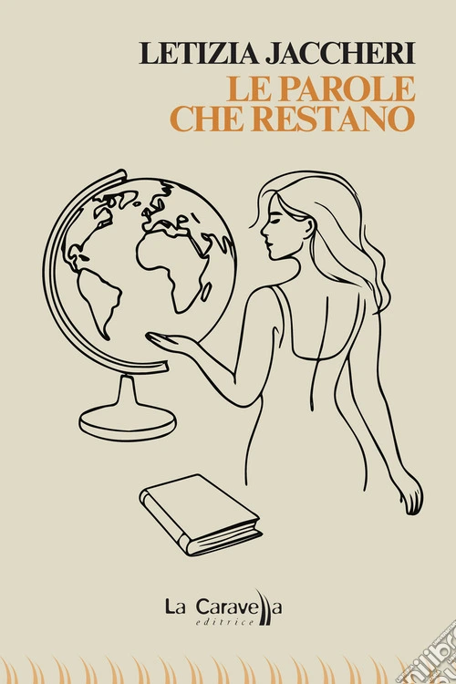 Le parole che restano
