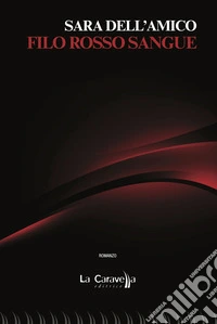 Filo rosso sangue