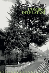 L'ombra dei platani libro