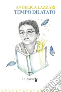 Tempo dilatato libro