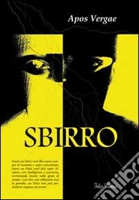 Sbirro
