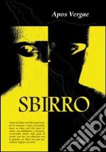 Sbirro libro