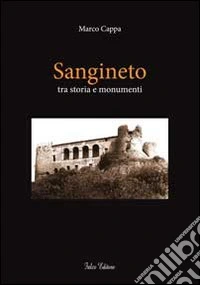 Sangineto