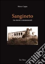 Sangineto libro