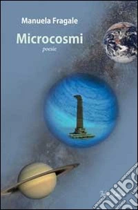 Microcosmi libro