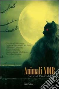 Animali noir