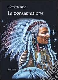 La consacrazione