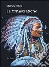 La consacrazione libro