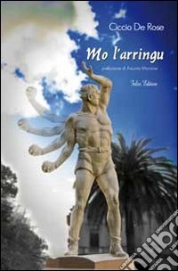 Mo l'arringu libro