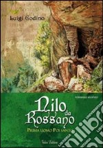 Nilo da Rossano. Prima uomo poi santo libro