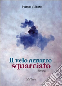 L'azzurro squarciato di Ester