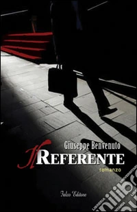 Il referente