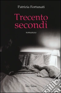 Trecento secondi