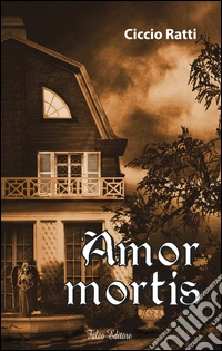 Amor mortis