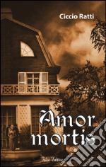 Amor mortis libro