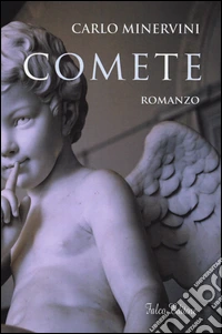 Comete