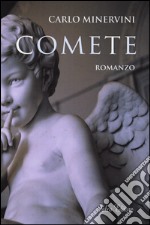 Comete libro