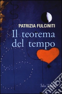Il teorema del tempo libro