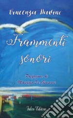 Frammenti sonori libro