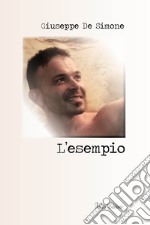 L'esempio libro