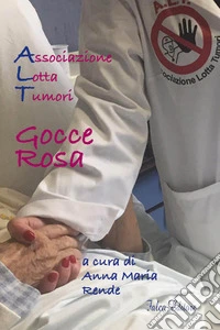 Gocce rosa