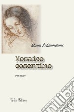 Mosaico cosentino