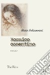 Mosaico cosentino libro