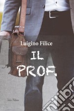 Il prof. libro