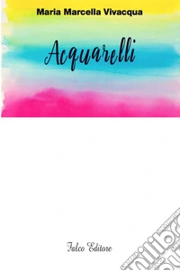 Acquarelli