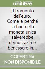 La Birba  Accadde oggi - Brevettata la Carta Carbone