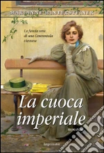 La cuoca imperiale