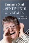 Il sentimento della realtà libro