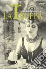 La truffa libro