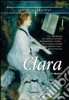 Clara libro