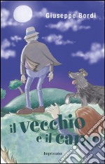 Il vecchio e il cane libro