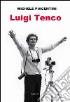 Luigi Tenco libro