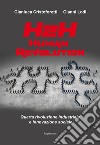 Human revolution libro