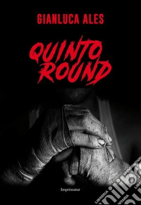 Quinto round libro