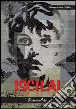 Iscilai