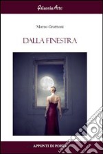 Dalla finestra libro