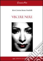 Viscere nere