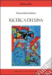 Ricerca di l'una libro